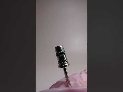 Video laden:
