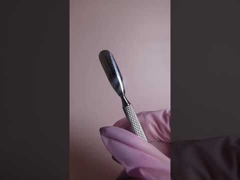 Carregar vídeo: