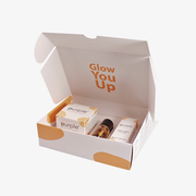 https://dcl.pt/FotosMarketing/PURPLE/KIT-CGLOW.png