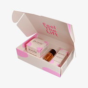 https://dcl.pt/FotosMarketing/PURPLE/KIT-HYALULIFT.png