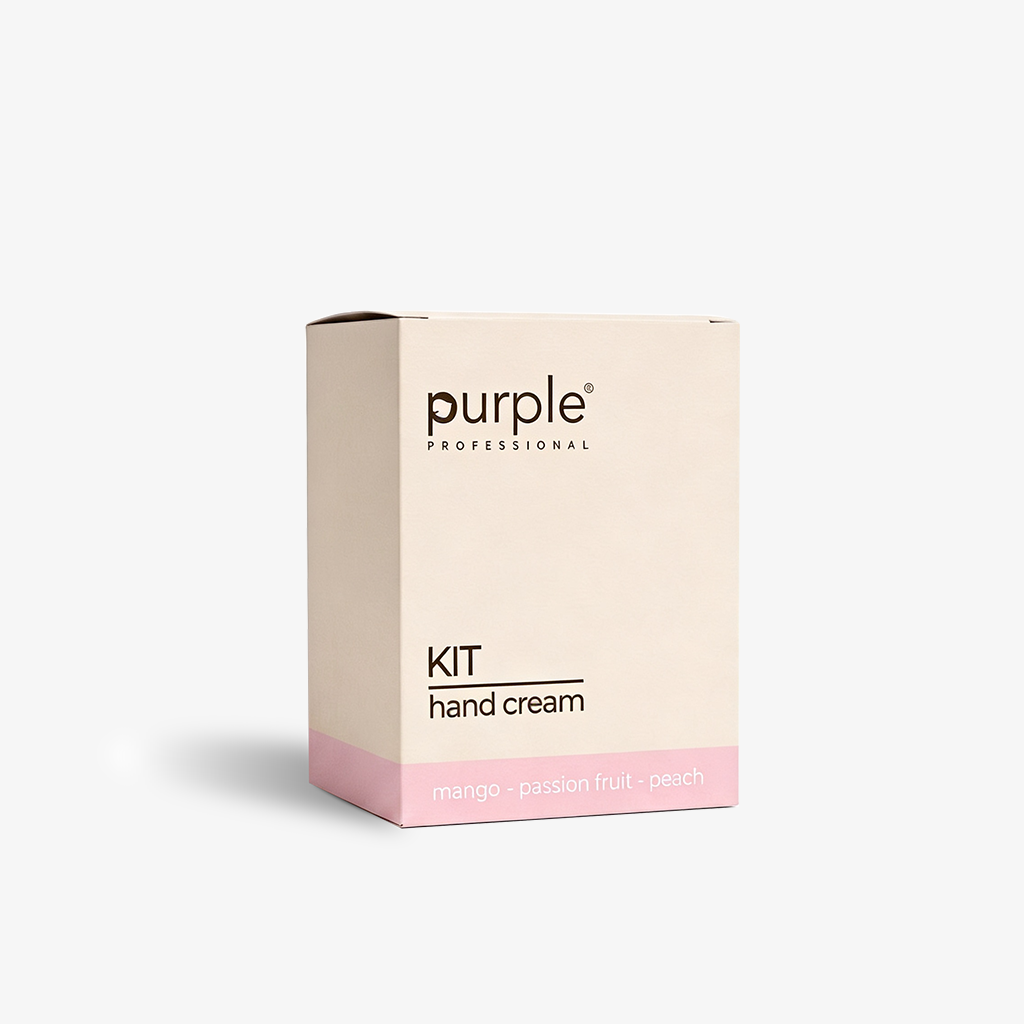 https://dcl.pt/FotosMarketing/PURPLE/KITHANDCREAM.png