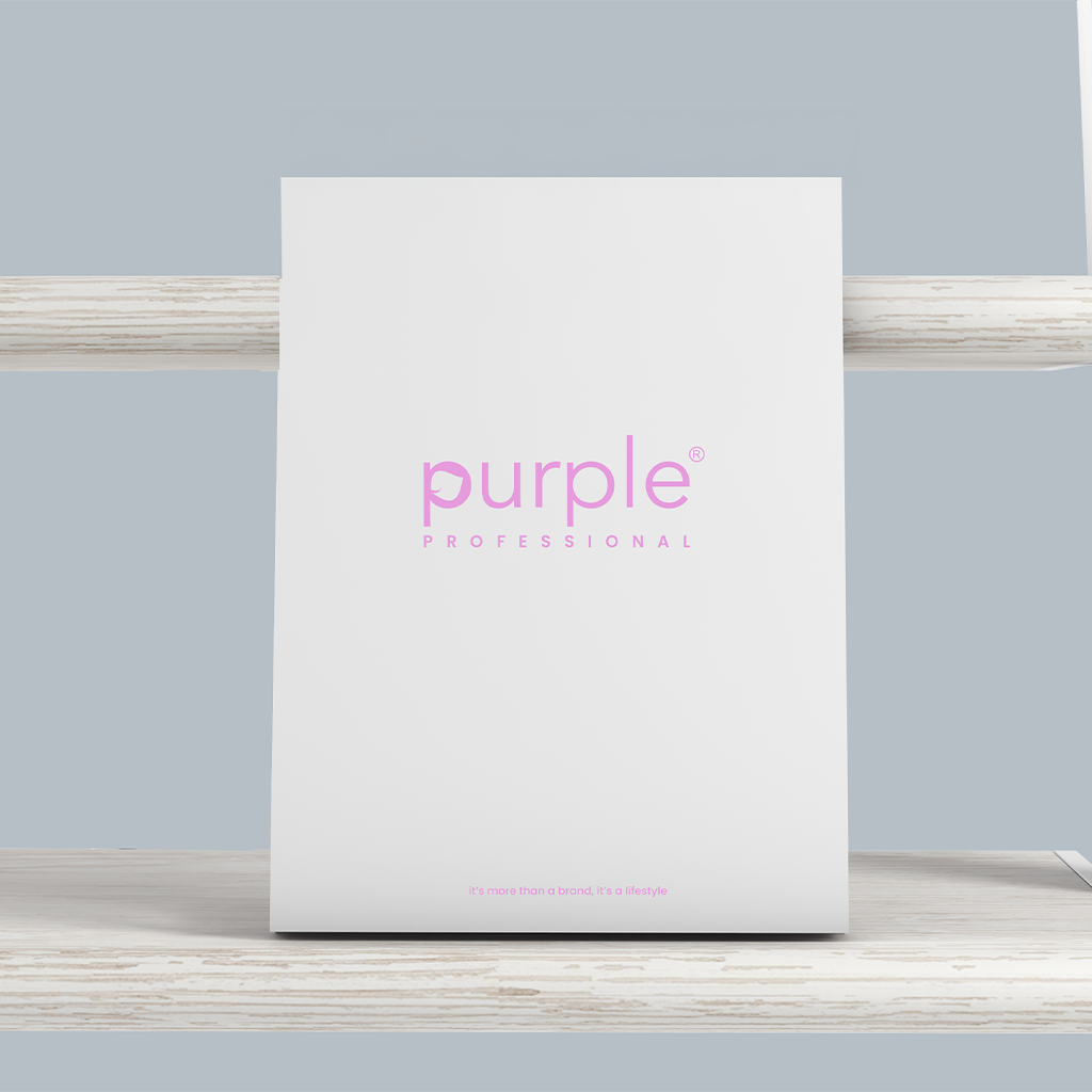 https://dcl.pt/FotosMarketing/PURPLE/P-BLOCO.png