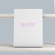 https://dcl.pt/FotosMarketing/PURPLE/P-BLOCO.png