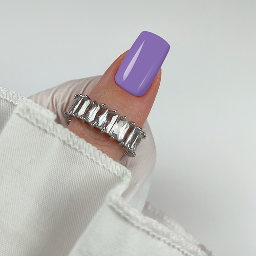https://dcl.pt/FotosMarketing/PURPLE/P.046_1.png