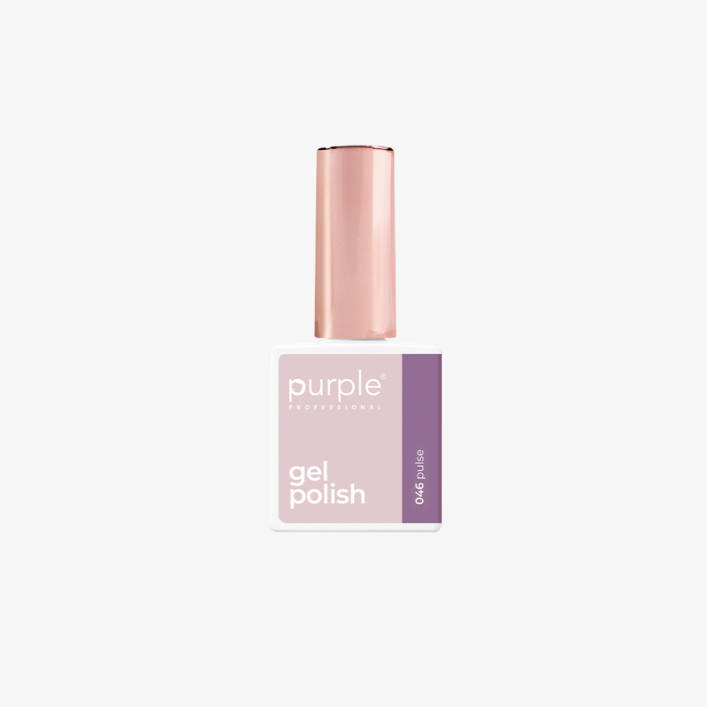 https://dcl.pt/FotosMarketing/PURPLE/P.046.png