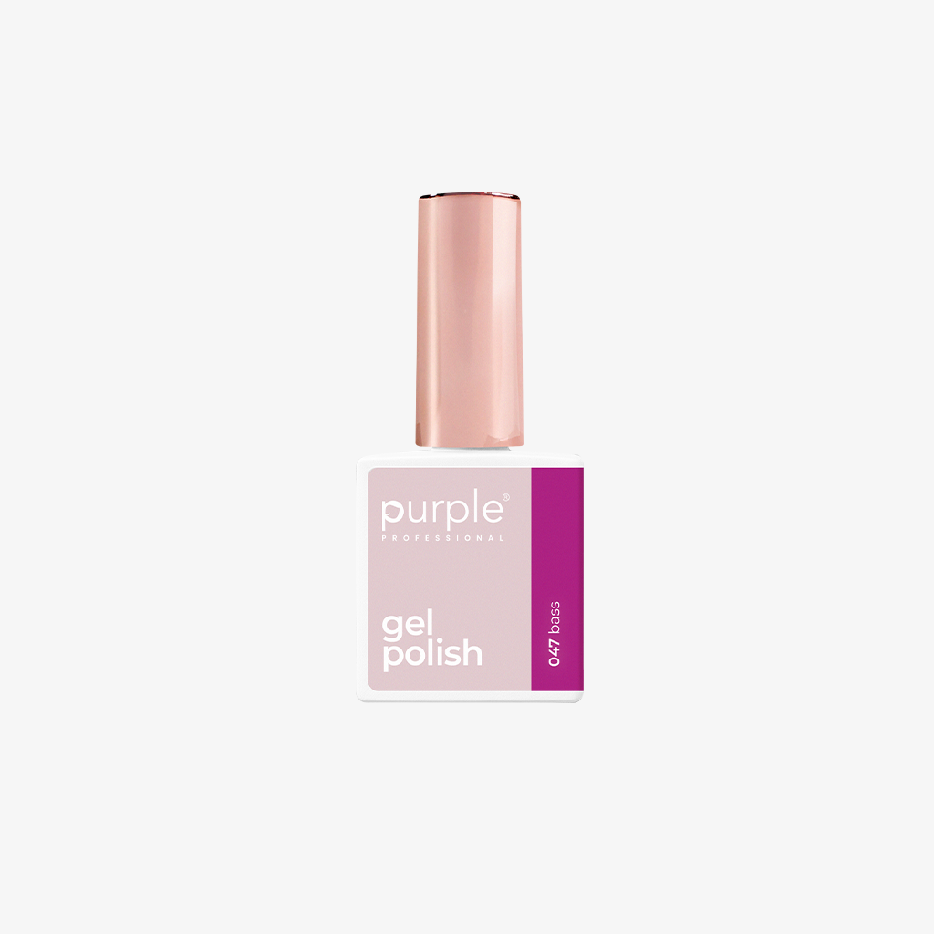 https://dcl.pt/FotosMarketing/PURPLE/P.047.png