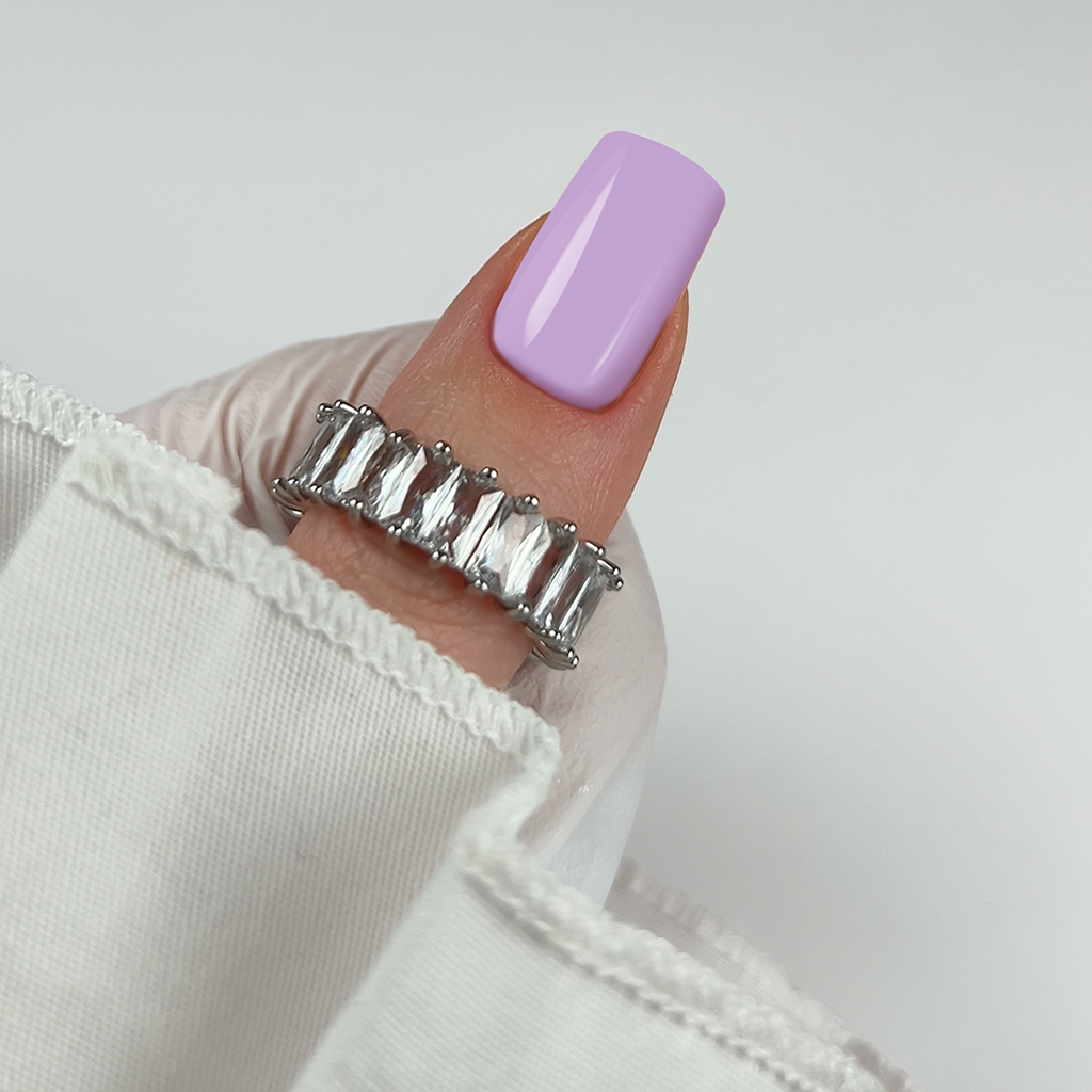 https://dcl.pt/FotosMarketing/PURPLE/P.055_1.png