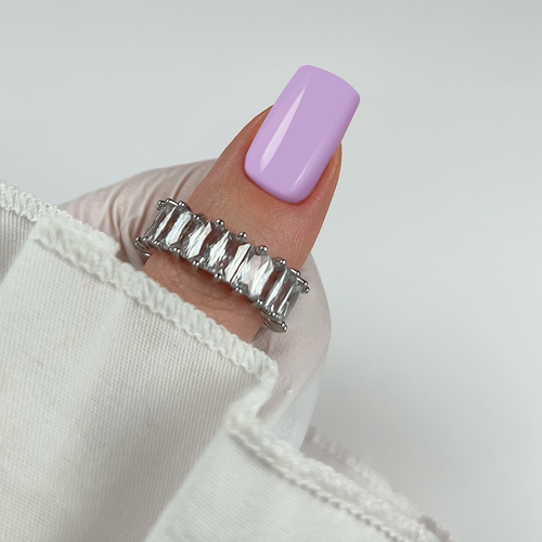 https://dcl.pt/FotosMarketing/PURPLE/P.055_1.png