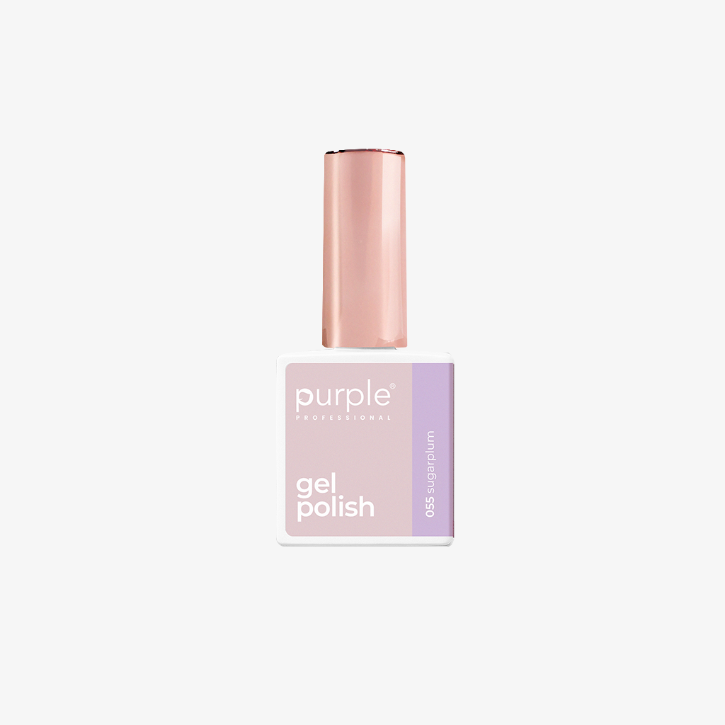 https://dcl.pt/FotosMarketing/PURPLE/P.055.png