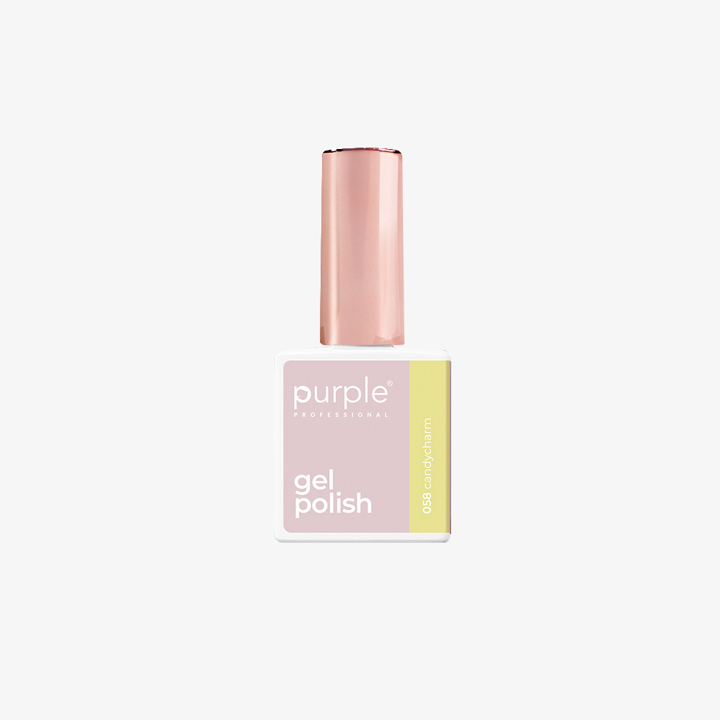 https://dcl.pt/FotosMarketing/PURPLE/P.058.png