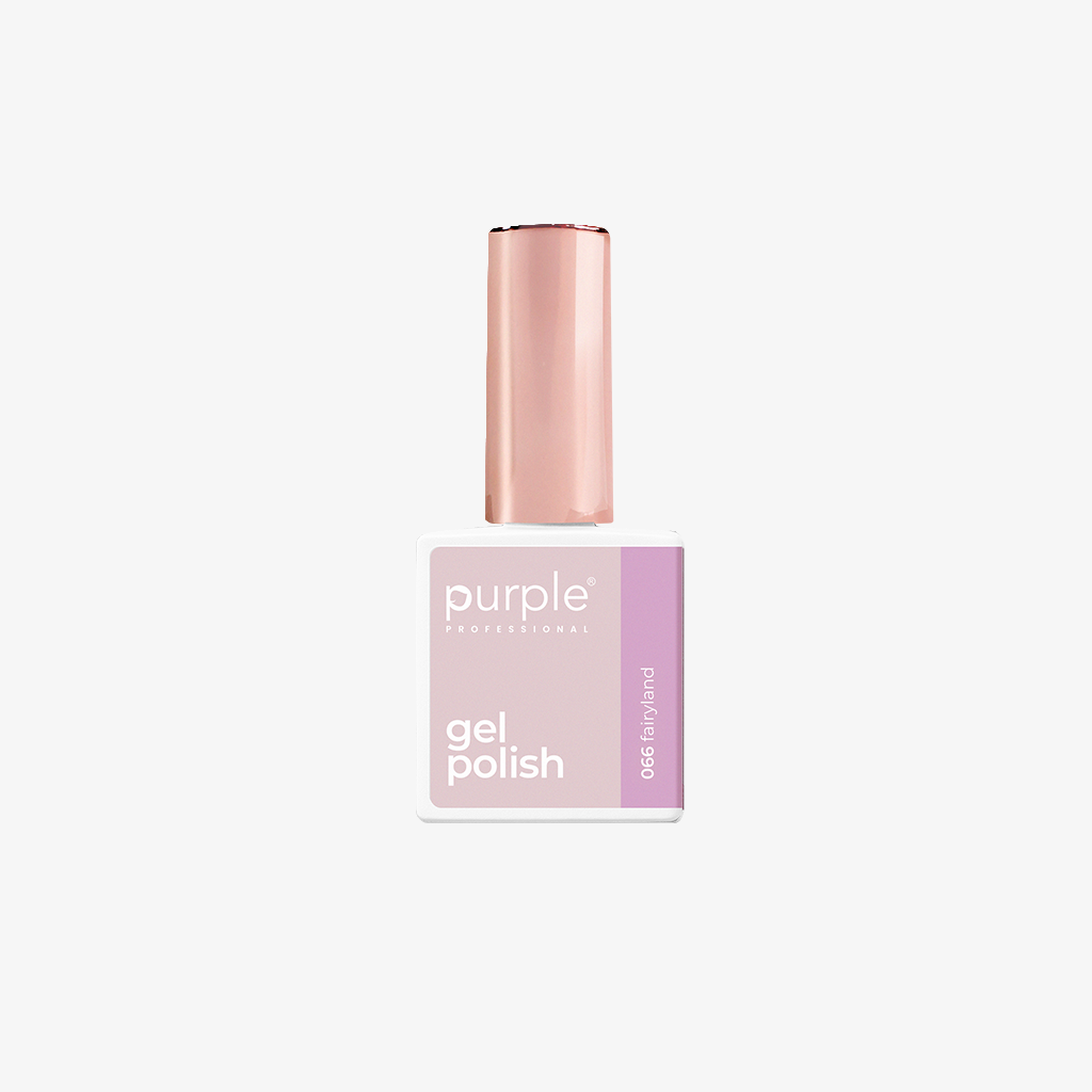 https://dcl.pt/FotosMarketing/PURPLE/P.066.png
