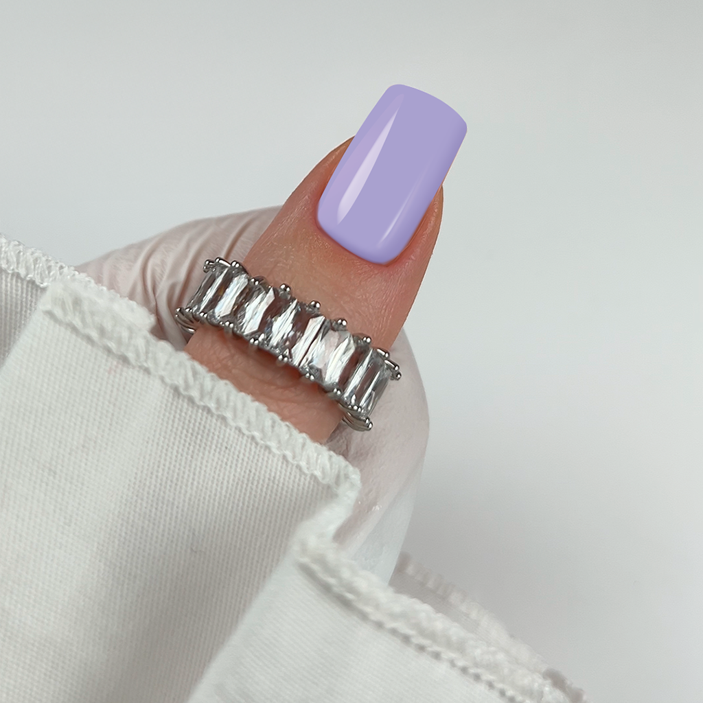 https://dcl.pt/FotosMarketing/PURPLE/P.067_1.png