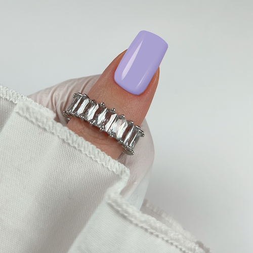 https://dcl.pt/FotosMarketing/PURPLE/P.067_1.png