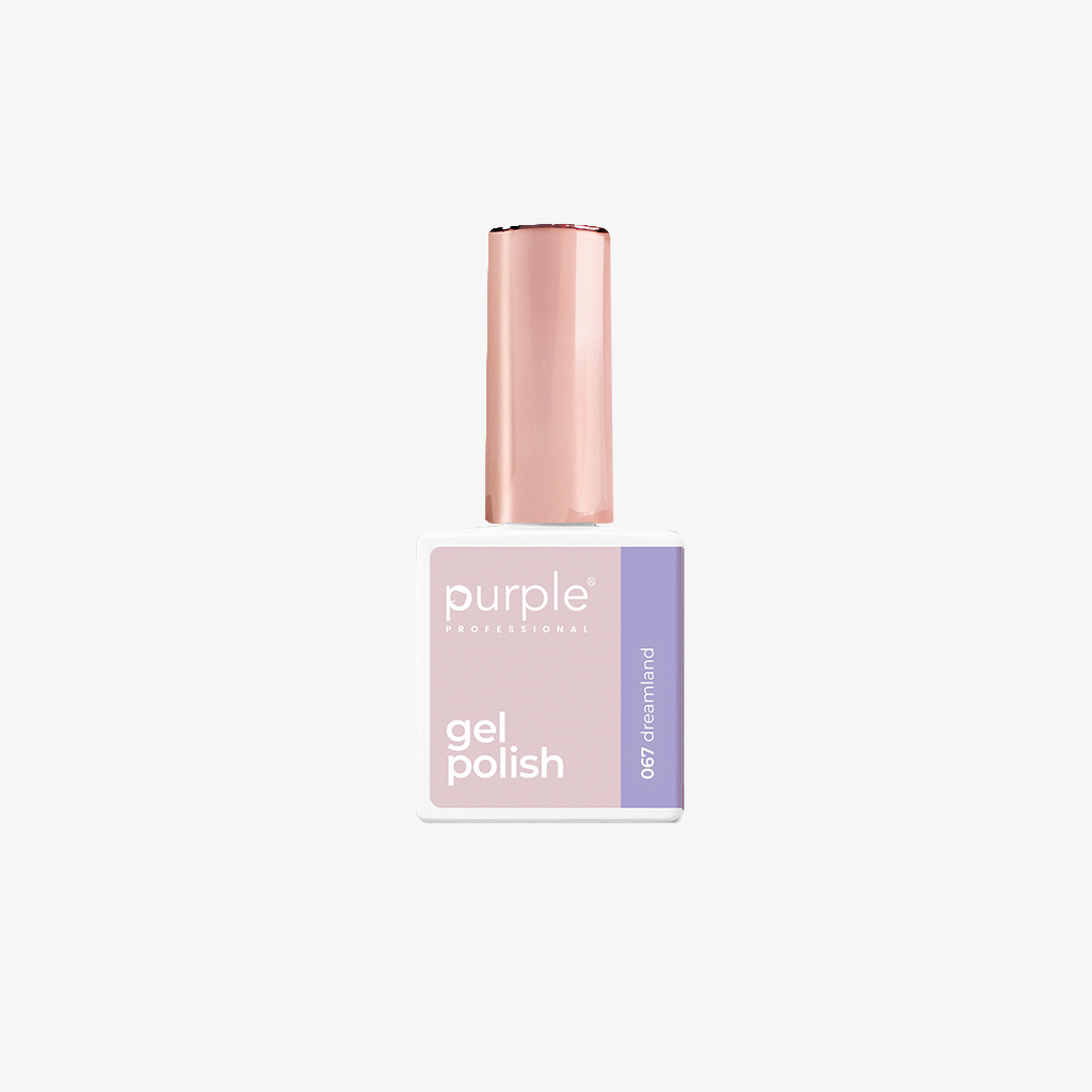 https://dcl.pt/FotosMarketing/PURPLE/P.067.png