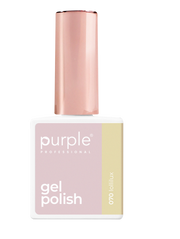 https://dcl.pt/FotosMarketing/PURPLE/P.070.png