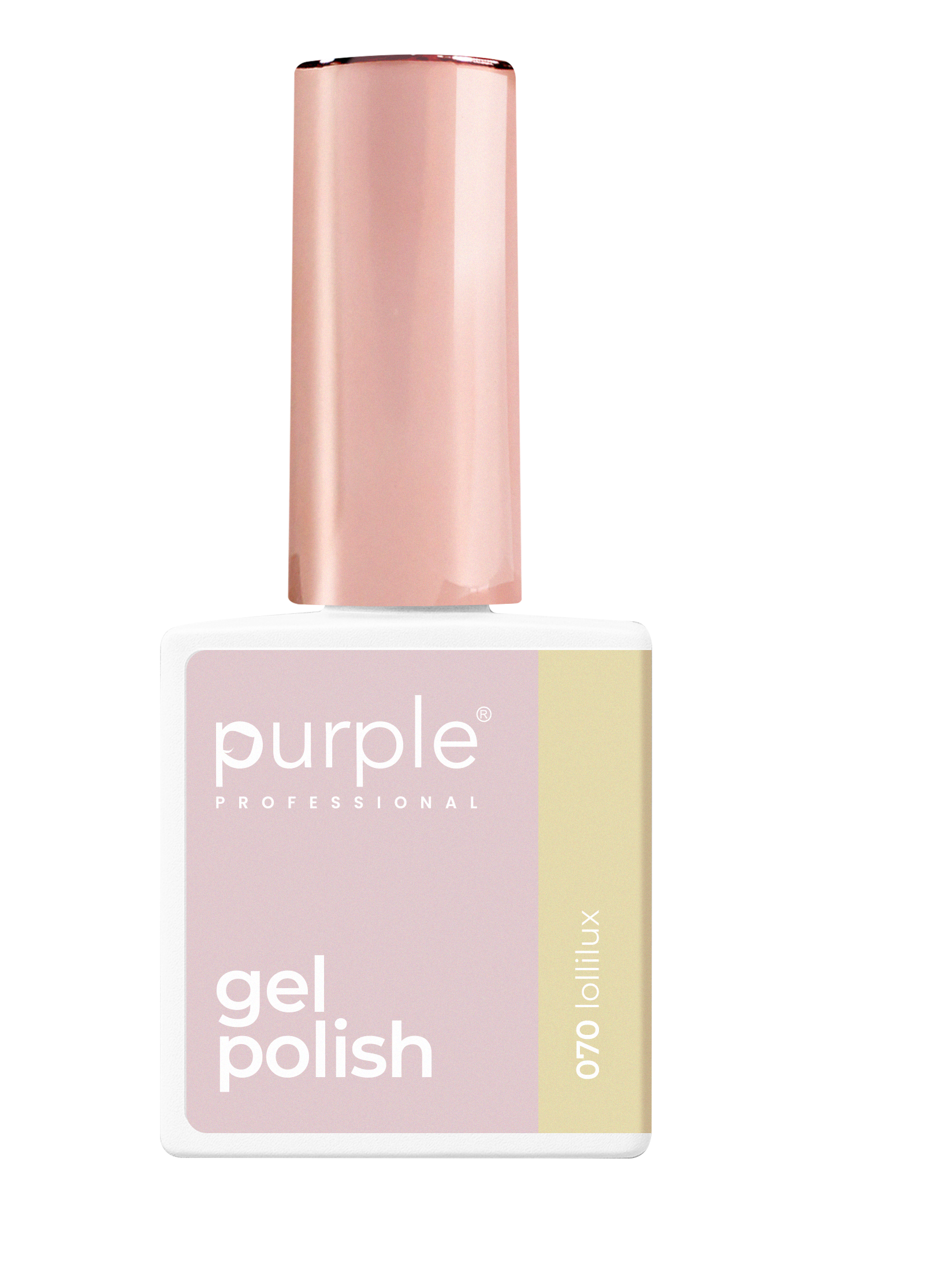 https://dcl.pt/FotosMarketing/PURPLE/P.070.png