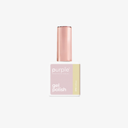 Gel-Nagellack 070 Lollilux 10 ml