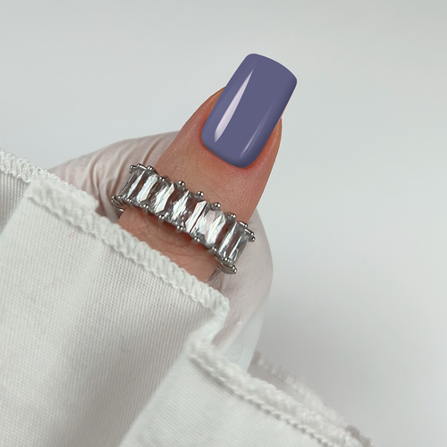 https://dcl.pt/FotosMarketing/PURPLE/P.092_1.png