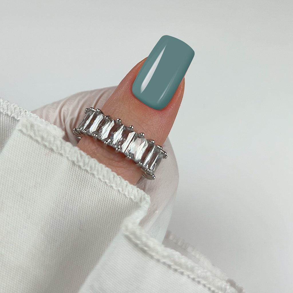 https://dcl.pt/FotosMarketing/PURPLE/P.093_1.png