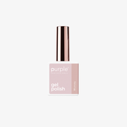 Gel polish 111 smoky 10ml – Purple Professional