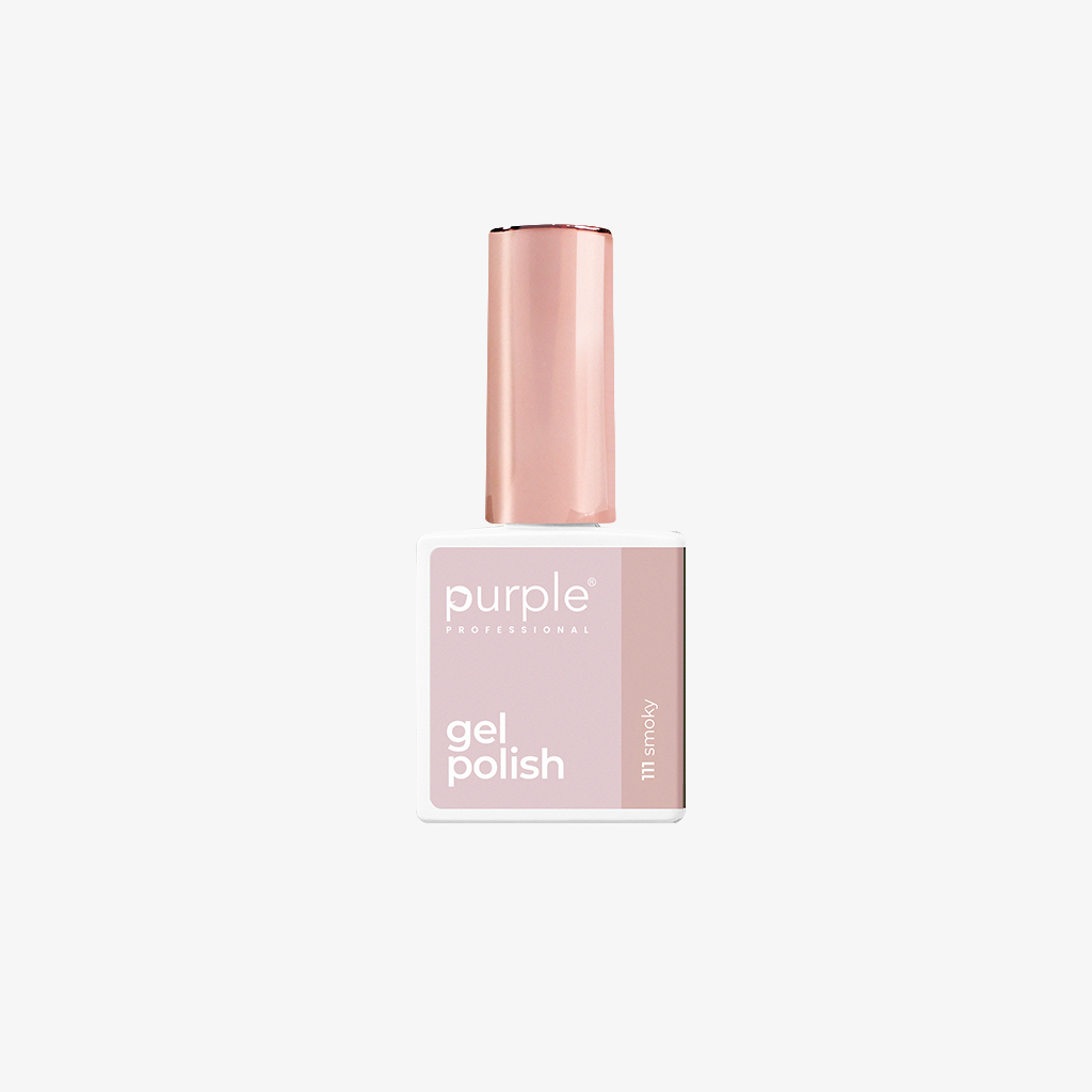 https://dcl.pt/FotosMarketing/PURPLE/P.111.png