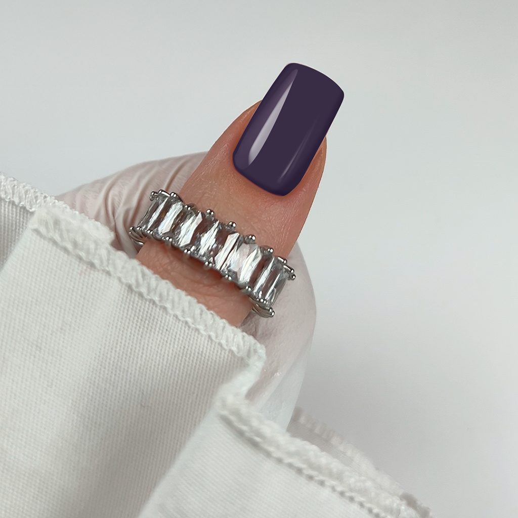 https://dcl.pt/FotosMarketing/PURPLE/P.117_1.png