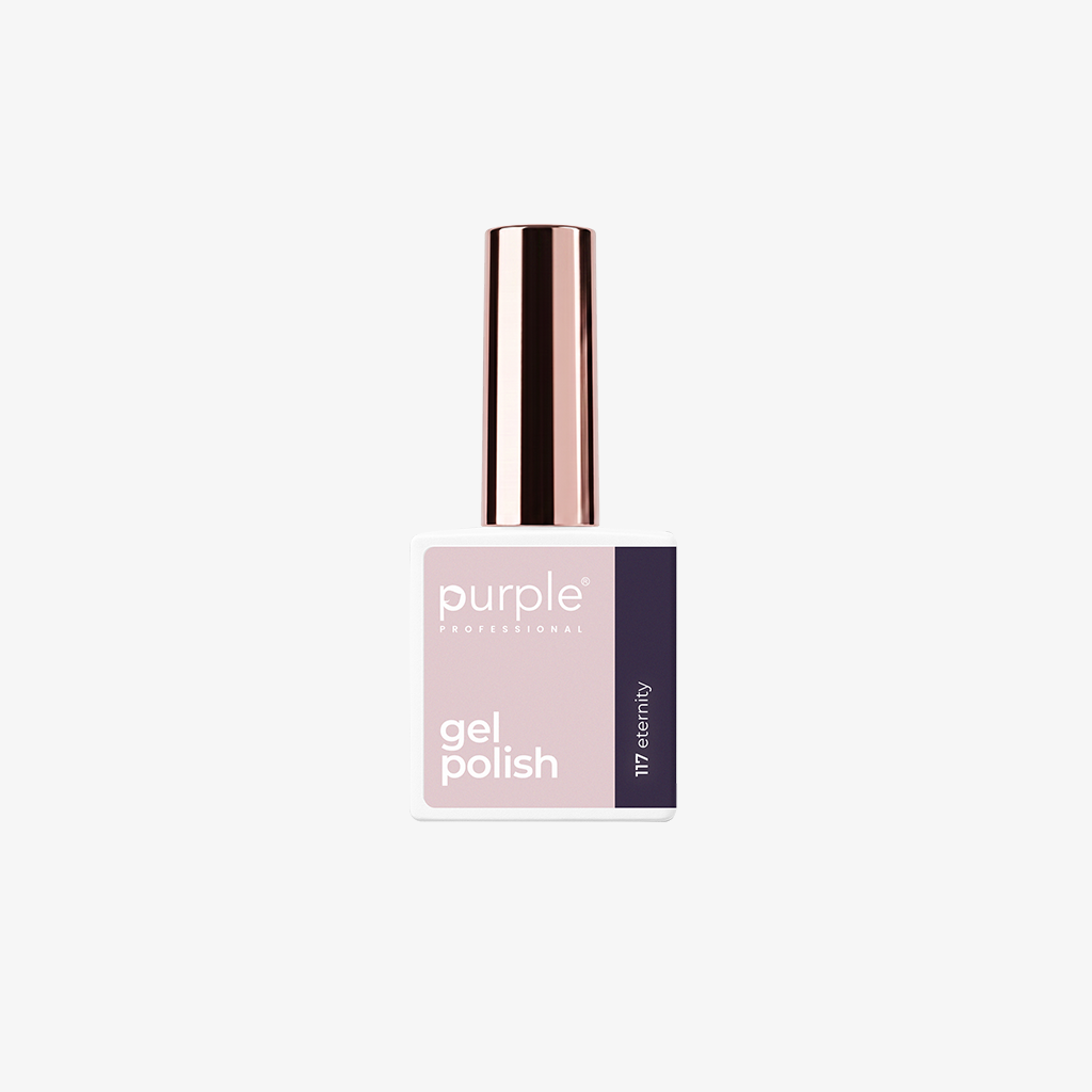 https://dcl.pt/FotosMarketing/PURPLE/P.117.png