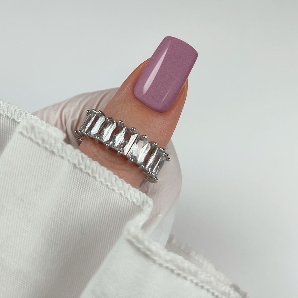https://dcl.pt/FotosMarketing/PURPLE/P.118_1.png