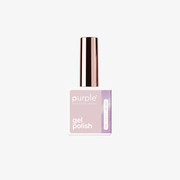 https://dcl.pt/FotosMarketing/PURPLE/P.142.png