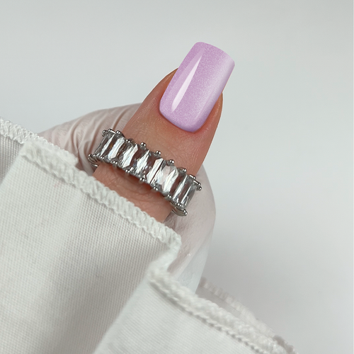 https://dcl.pt/FotosMarketing/PURPLE/P.142_1.png