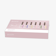 Kit gel polish 11 + oferta