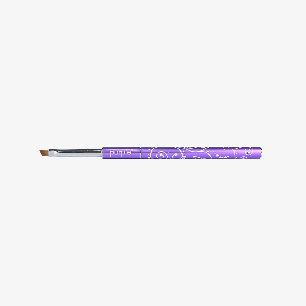 https://dcl.pt/FotosMarketing/P.KIT12.1_2.png
