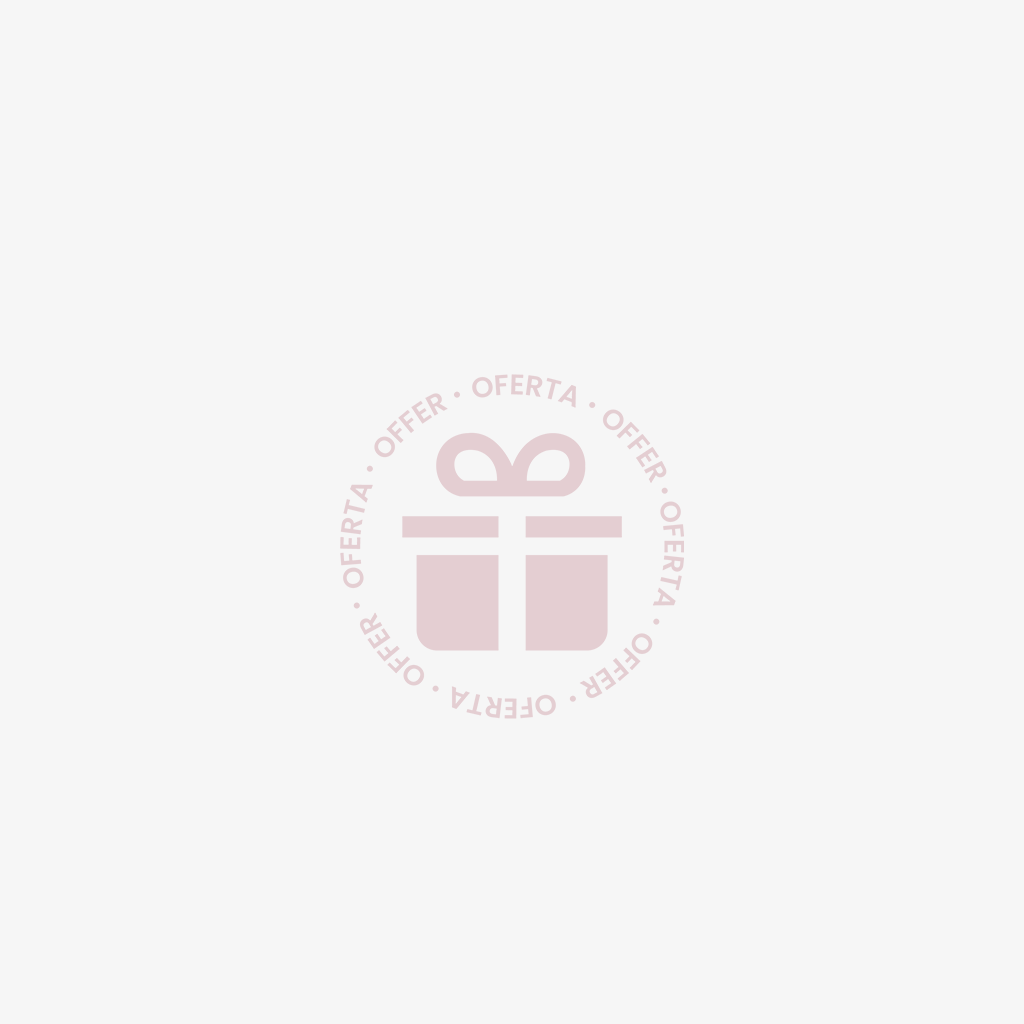 https://dcl.pt/FotosMarketing/P.KIT12.2_1.png