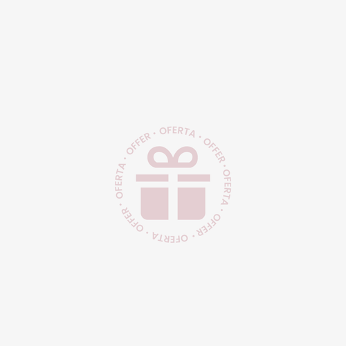 https://dcl.pt/FotosMarketing/P.KIT12.2_1.png