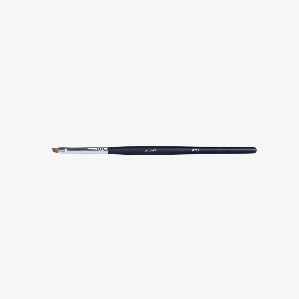 https://dcl.pt/FotosMarketing/P.KIT12.2_4.png