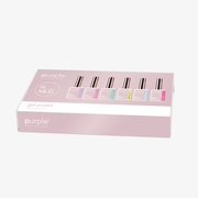 https://dcl.pt/FotosMarketing/PURPLE/P.KIT15.png