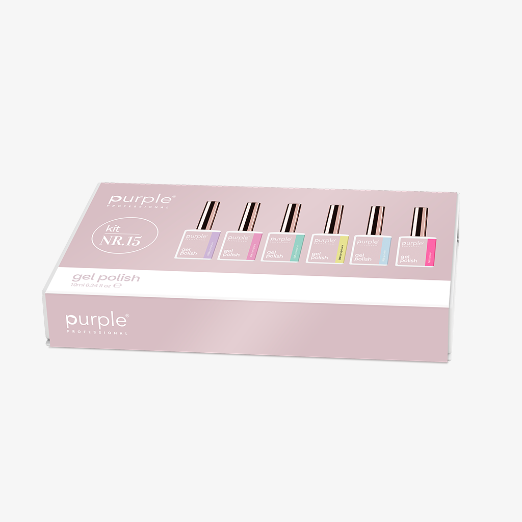 https://dcl.pt/FotosMarketing/PURPLE/P.KIT15.png