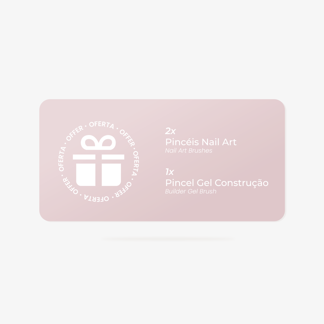 https://dcl.pt/FotosMarketing/PURPLE/P.KIT17_2.png