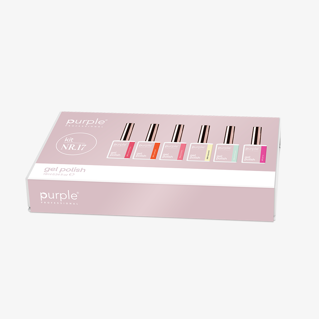https://dcl.pt/FotosMarketing/PURPLE/P.KIT17.png