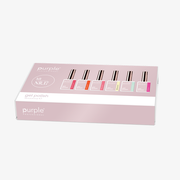 https://dcl.pt/FotosMarketing/PURPLE/P.KIT17.png