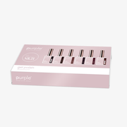 https://dcl.pt/FotosMarketing/PURPLE/P.KIT21.png