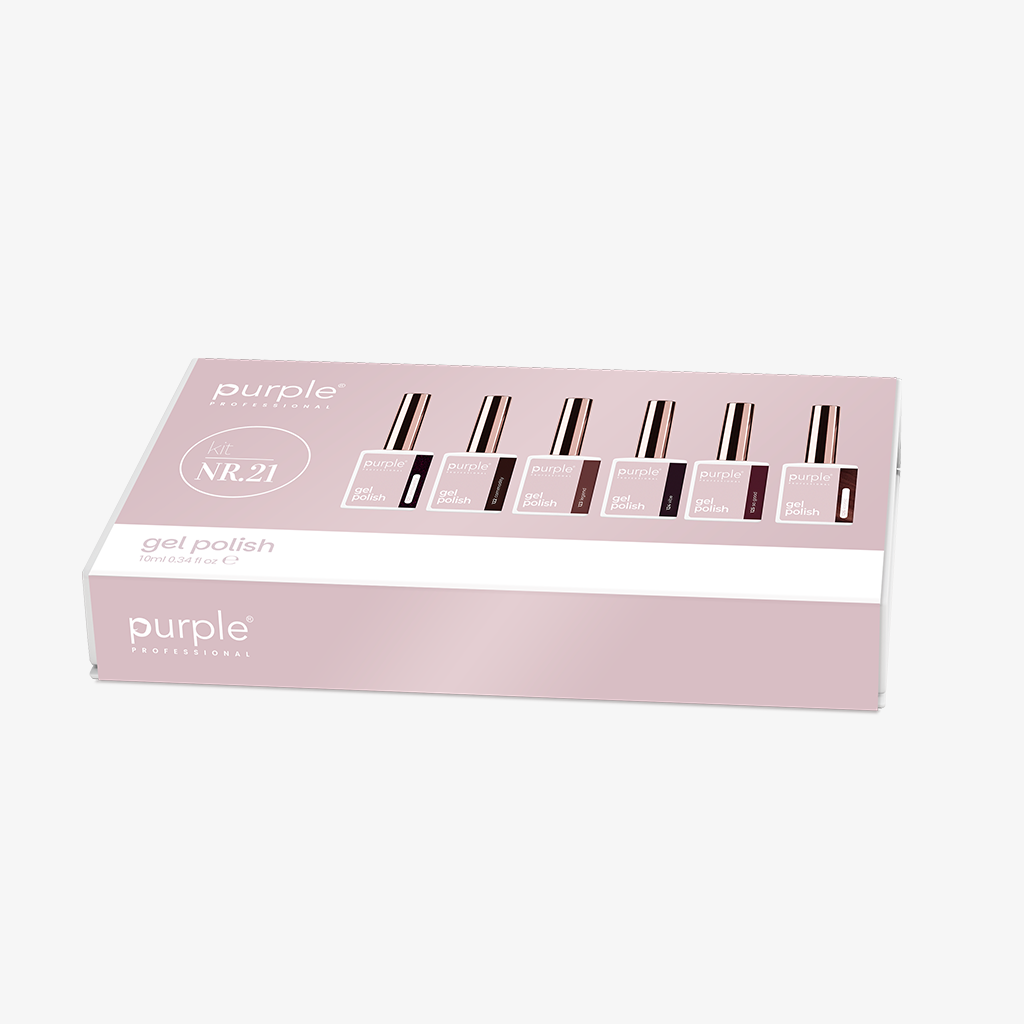 https://dcl.pt/FotosMarketing/PURPLE/P.KIT21.png