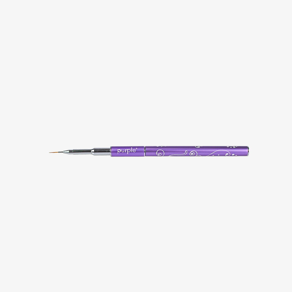 https://dcl.pt/FotosMarketing/P.KIT5_2.png