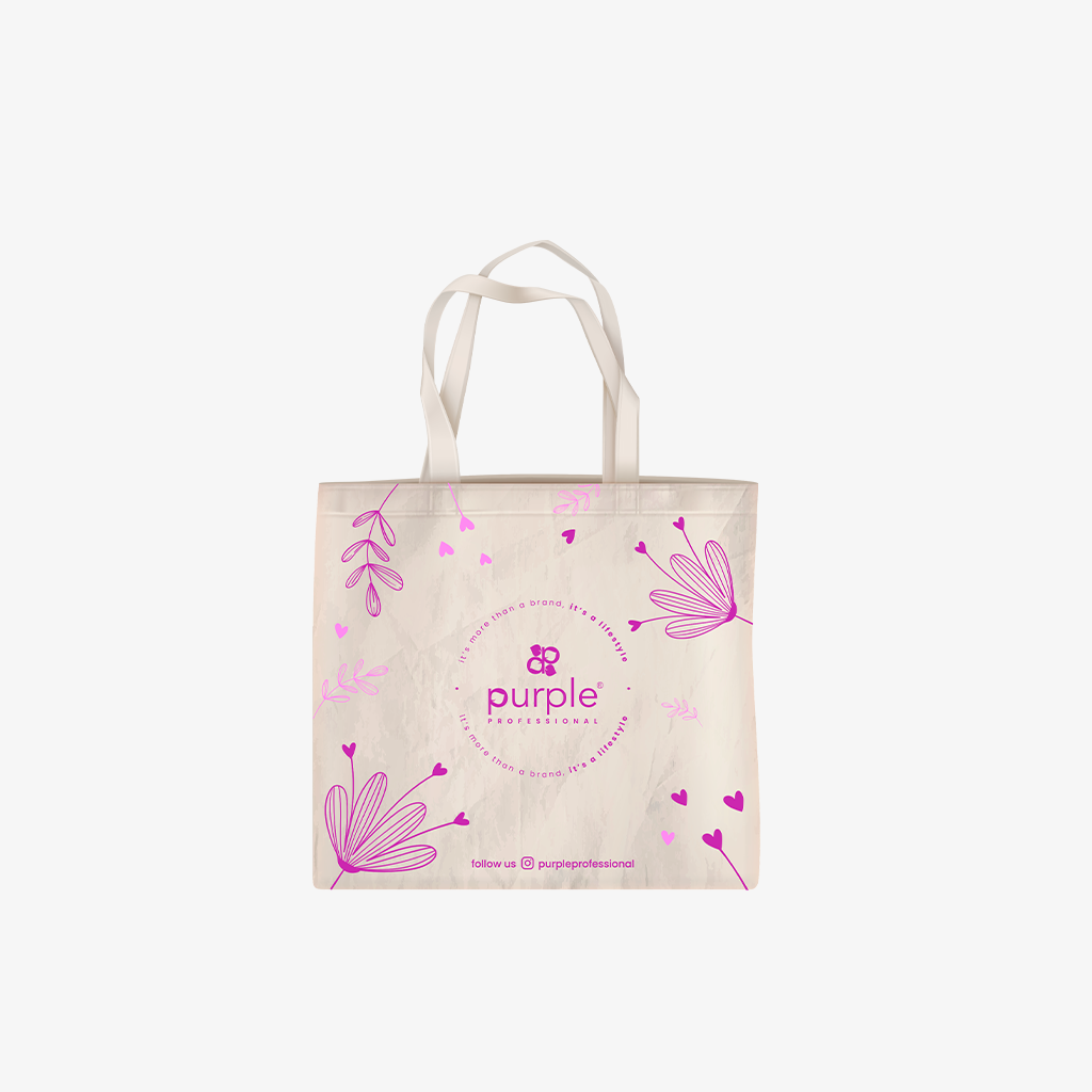 https://dcl.pt/FotosMarketing/P.KIT7_2.png