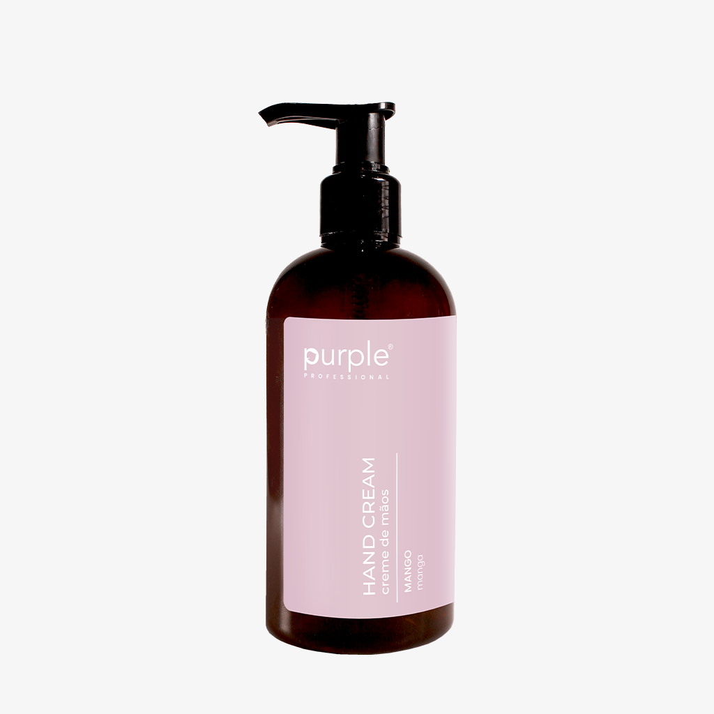 https://dcl.pt/FotosMarketing/PURPLE/P1123.png