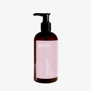 https://dcl.pt/FotosMarketing/PURPLE/P1124.png