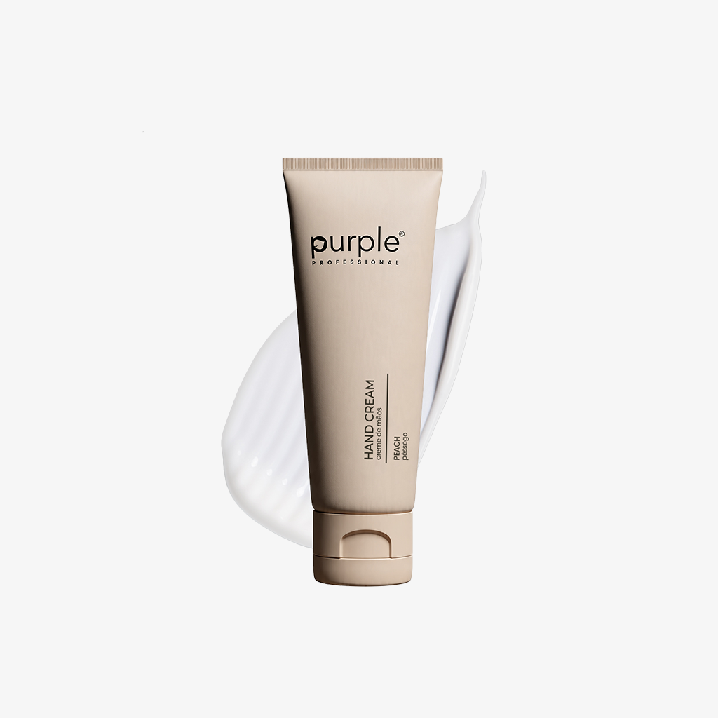 https://dcl.pt/FotosMarketing/PURPLE/P1131.png
