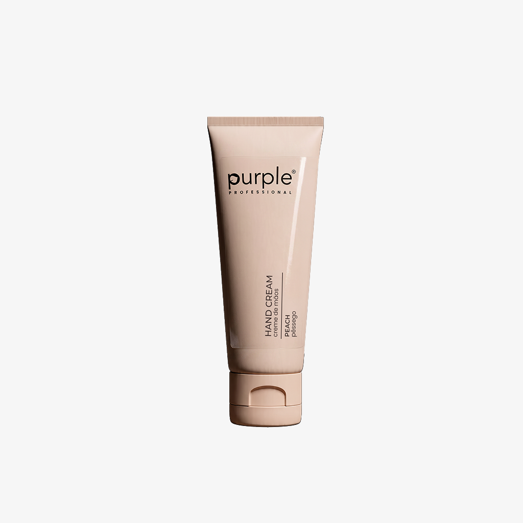 https://dcl.pt/FotosMarketing/PURPLE/P1131.png