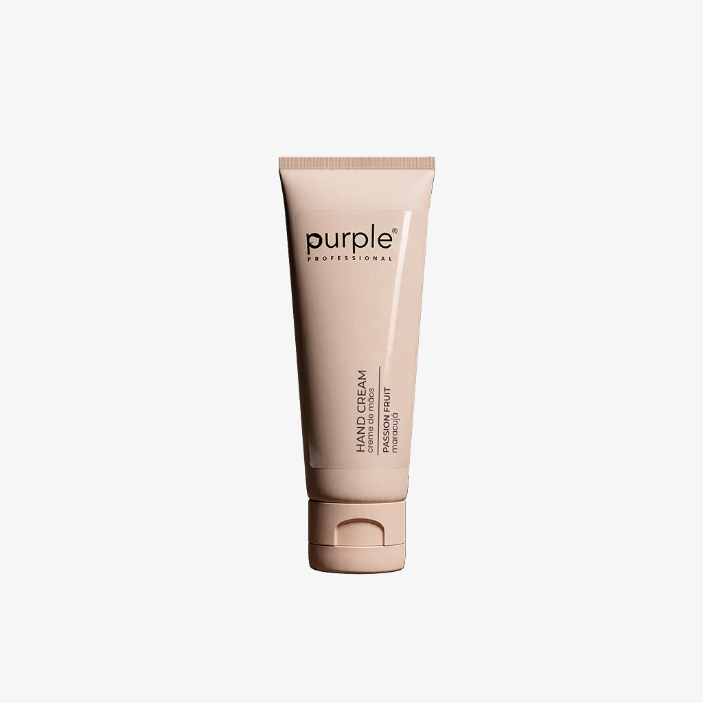 https://dcl.pt/FotosMarketing/PURPLE/P1132.png