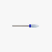 https://dcl.pt/FotosMarketing/PURPLE/P1383.png